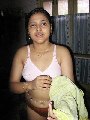 Abitha Aunty_36.jpg